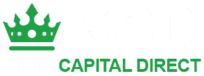 King Capital Direct
